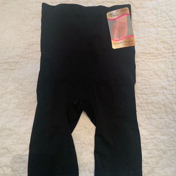 Slime body new with a tag - Picture 1 of 3